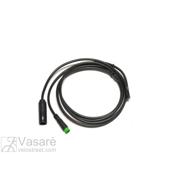 Display Extention cable G8.4/G5.2