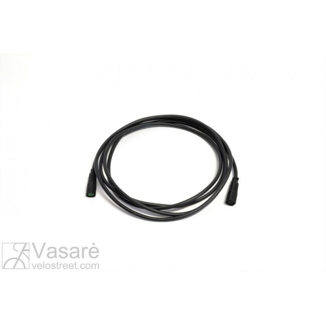 Displėjaus laidas Display Extention cable  EB 1T1.