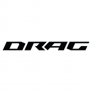 drag-bw-logo-1-1