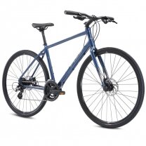 Bicycle Fuji ABSOLUTE 1.9 Black/Blue