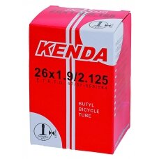 Tube KENDA12" A/V 12,1/2x1,75+2,1/4,47/62-203