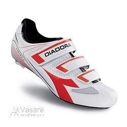 Bicycle Shoes Diadora Trivex2 Road