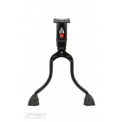 two-legged kick stand 26/28" Hebie Jumbo 0605