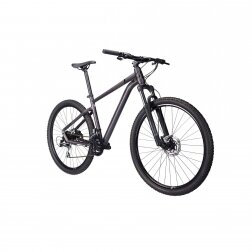 Dviratis 29" LAPIERE EDGE 3.9 48 L