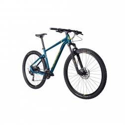 Dviratis 29" LAPIERE EDGE 5.9