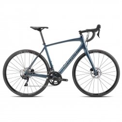 Dviratis Fuji GRAN FONDO 1.3 Pearl Slate