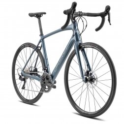 Dviratis Fuji GRAN FONDO 1.3 Pearl Slate