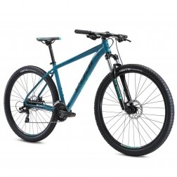 Dviratis Fuji NEVADA 29 1.9 Dark Teal