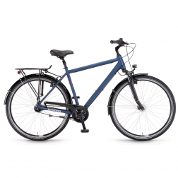 Bicycle Winora Holiday N7 28" Gent 7-G Nexus