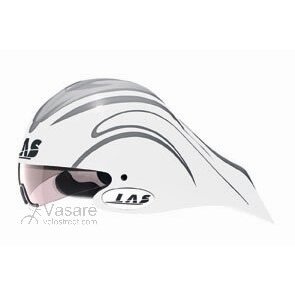 Helmet LAS CRONOMETRO size 54-61 cm