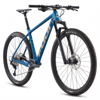 Dviratis Fuji SLM 29 2.5