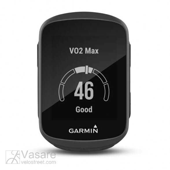 Garmin Edge® 130 Plus 6