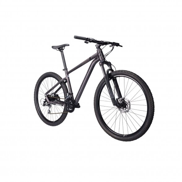 Bicycle 29" LAPIERE EDGE 3.9 1