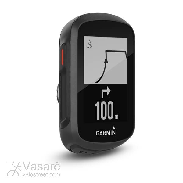 Garmin Edge® 130 Plus 2