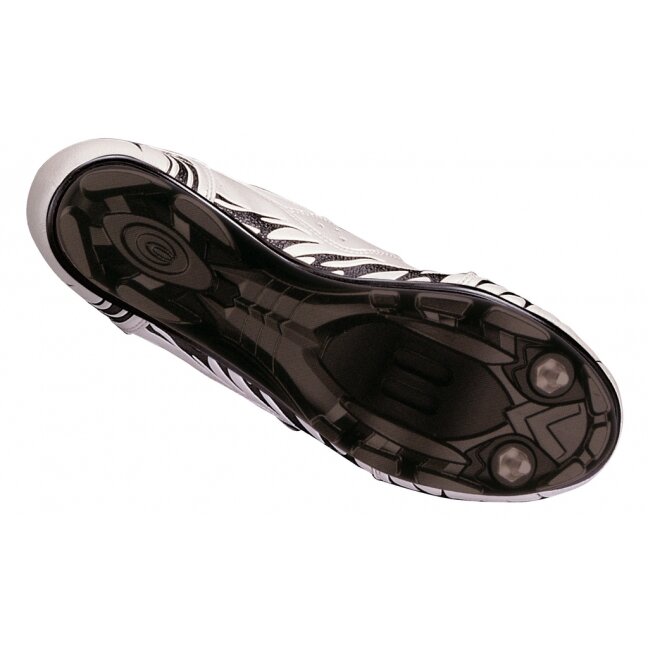 Bicycle shoes MTB 1