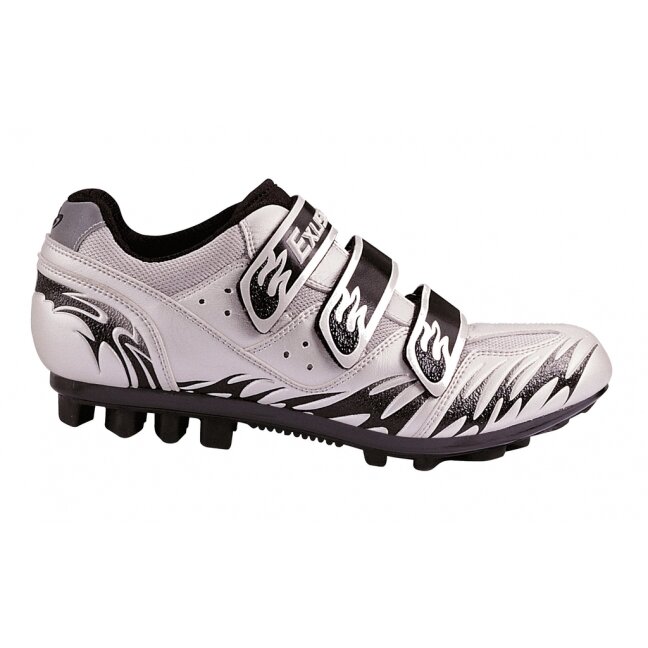 Bicycle shoes MTB