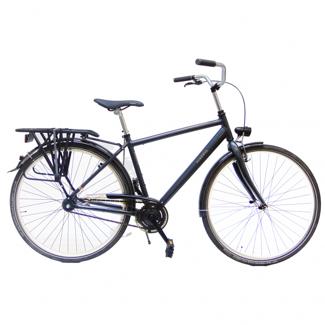 Dviratis 28" M-AL-TRK-F48 01RBN-VB R TREK Slate-grey