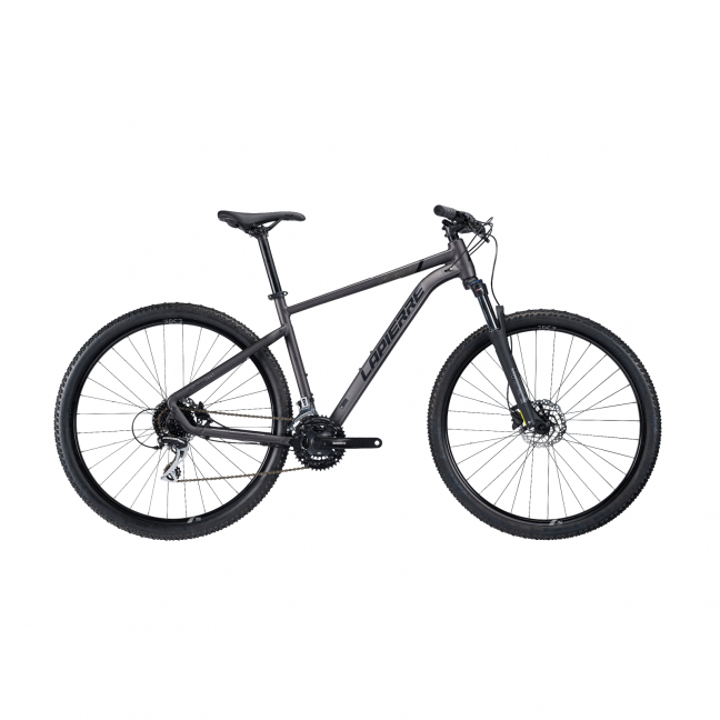 Bicycle 29" LAPIERE EDGE 3.9