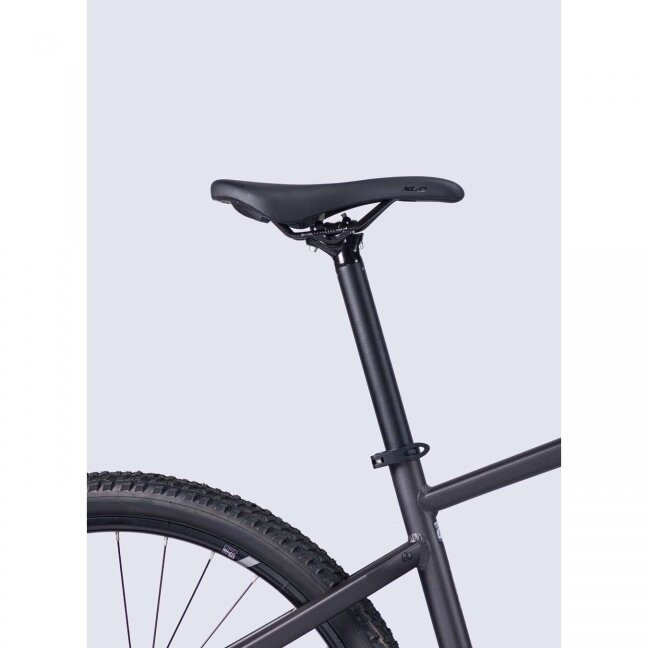 Bicycle 29" LAPIERE EDGE 3.9 5