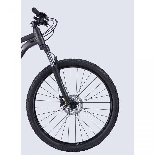 Dviratis 29" LAPIERE EDGE 3.9 48 L 6