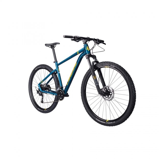 Bicycle 29" LAPIERE EDGE 5.9 1