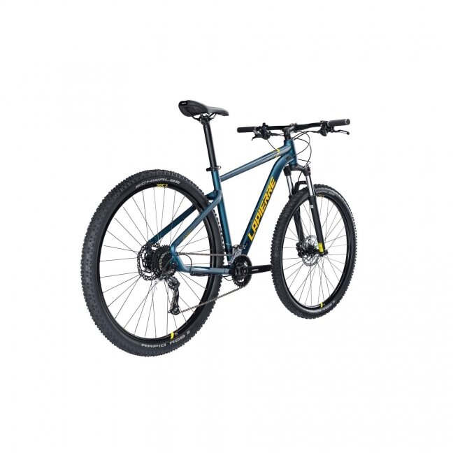 Bicycle 29" LAPIERE EDGE 5.9 2