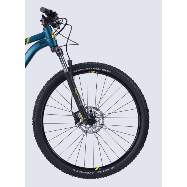 Bicycle 29" LAPIERE EDGE 5.9 8