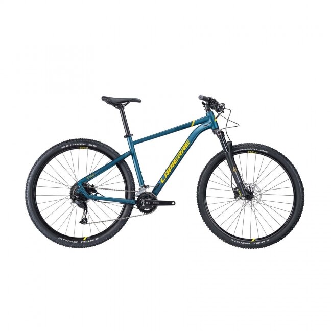 Bicycle 29" LAPIERE EDGE 5.9