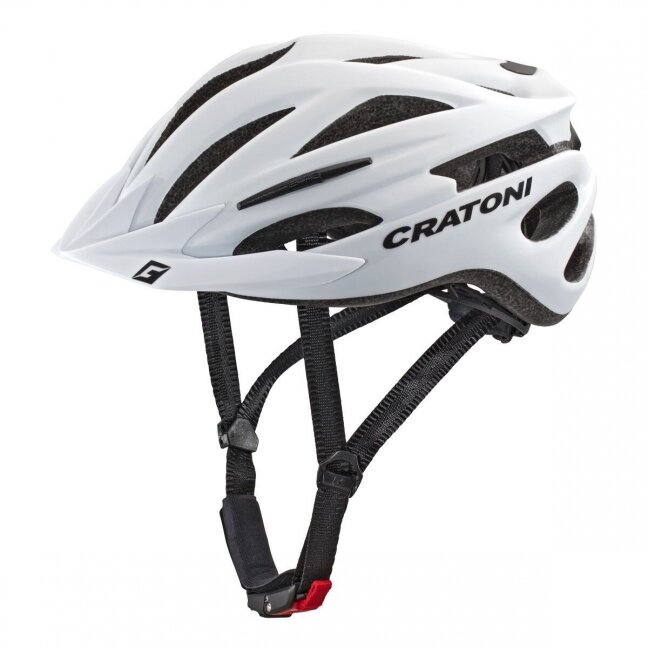 Bike helmet Cratoni Pacer (MTB)