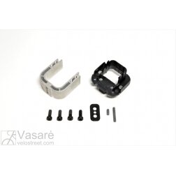 Power tube mount kit for bty Ca