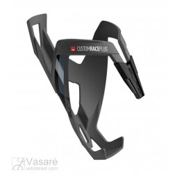 bottle cage Elite CustomRacePlus