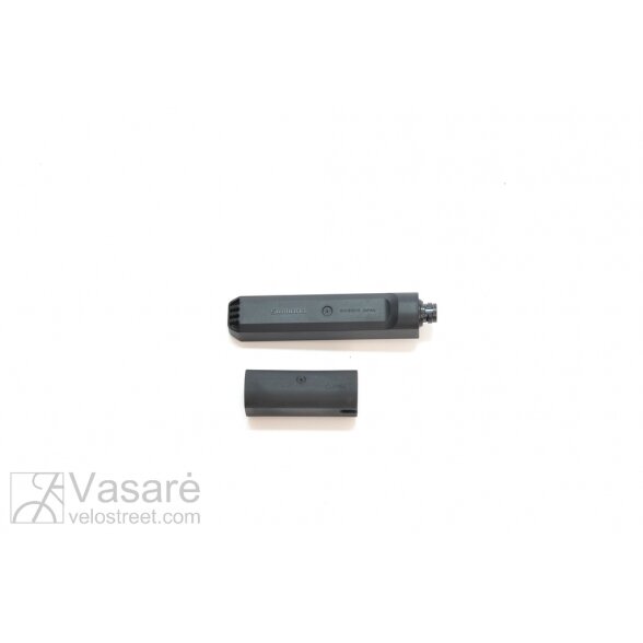 Adapter for Dispay Di2 for Bosch 2