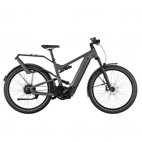 E-bike Delite GT touring GX HS 45km/h (Kopija)