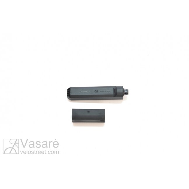 El. dviračio dalis Adapter for Dispay Di2 for Bosch 2