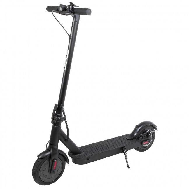 E-scooter Anlen