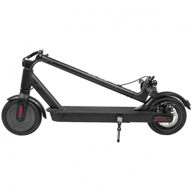 E-scooter Anlen 1