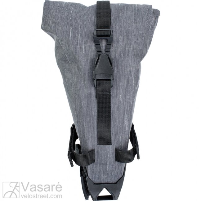 EVOC SEAT PACK Boa L Carbon  1