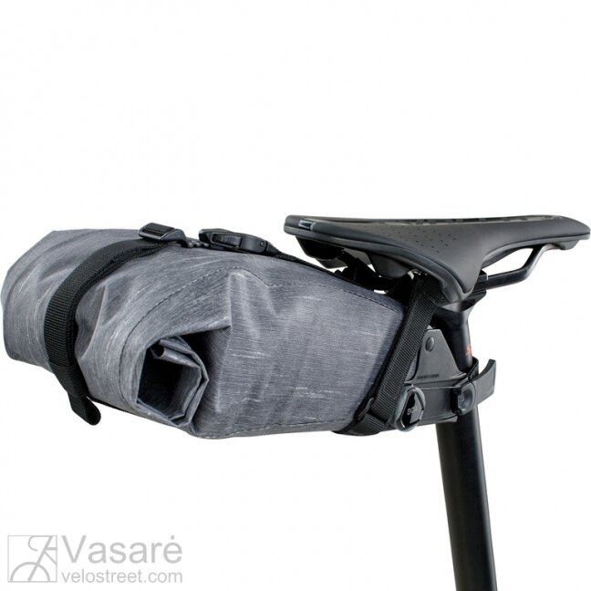 EVOC SEAT PACK Boa L Carbon  2