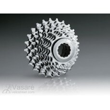 Miche Primato 10speed cassette 14-25 T Shimano compatible