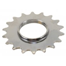 Sprocket 15t.