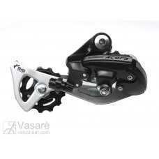 Rear derailuer RD-M360-L