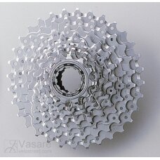 Cassette Shimano HG-51 8 v. 11-28 sprockets