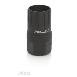 XLC Gear Ring Remover TO-CA04 SHIMANO Freewheel MF