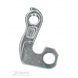 XLC hanger aluminum D0-A59