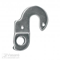 XLC hanger aluminum XLC hanger aluminum D0-A85