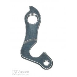 XLC hanger aluminum