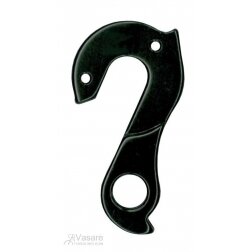 XLC rear derailleur holder DO-A96 Freed 7.10