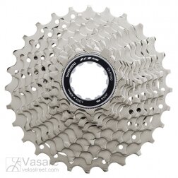 Cassette 11 Speed 11-28