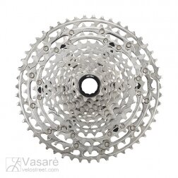 Cassette 12 Speed 10-51