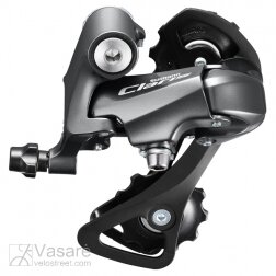 Rear Derailleur RD-R2000 Claris 8s GS